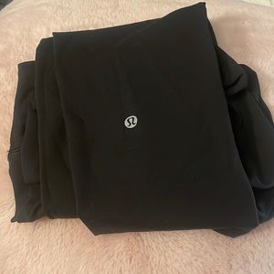 I loved these so much but I have become much smaller in weight✨ AUTHENTIC af